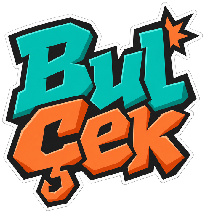 BulÇek